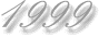1999