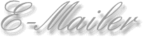 E-Mailer