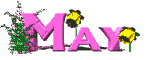 May Image