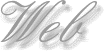 Web
